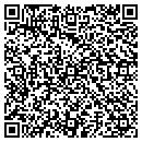 QR code with Kilwin's Chocolates contacts