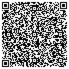 QR code with Zoo Cafe Llc contacts