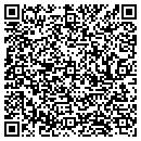 QR code with Tem's Food Market contacts