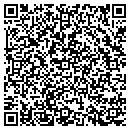 QR code with Rental Properties In Bois contacts