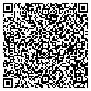 QR code with Mylene's Floral Wholesale LLC contacts