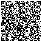 QR code with Chris A Hughes Handyman contacts