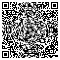 QR code with Nesting House contacts