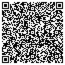 QR code with A1 Getter contacts