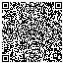 QR code with Toot's Grocery contacts