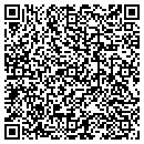 QR code with Three Clothing Inc contacts