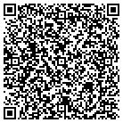 QR code with Tel Con Resources Inc contacts