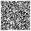 QR code with Triangle Food Store contacts
