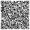 QR code with Rfr Properties L L C contacts