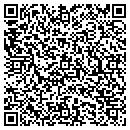 QR code with Rfr Properties L L C contacts