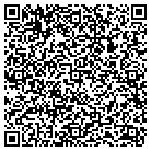 QR code with Orchids of Waianae Inc contacts
