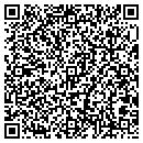 QR code with Leroy Crisps Jr contacts