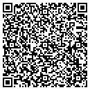 QR code with Bark Street contacts