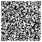 QR code with Right Time Properties contacts