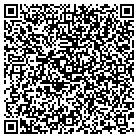 QR code with Wayne Lee's Grocery & Market contacts