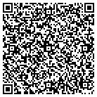 QR code with Little Dumbar Confectionery contacts