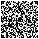 QR code with W C Stork contacts
