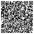 QR code with Lucky Candy contacts