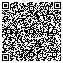 QR code with Bay City Lodge contacts