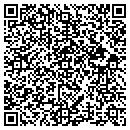 QR code with Woody's Stop N Shop contacts