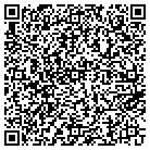 QR code with Riverside Properties LLC contacts