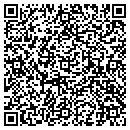QR code with A C F Inc contacts