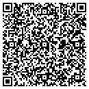 QR code with M & M Greenhouse contacts