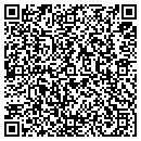 QR code with Riverview Properties LLC contacts