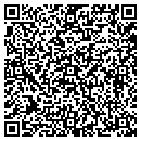 QR code with Water & Ice To Go contacts
