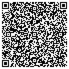 QR code with R&K Investment Properties LLC contacts