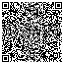 QR code with Charlie's Foods contacts