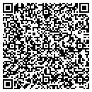 QR code with Daves Bar & Grill contacts