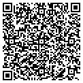 QR code with Rld Properties contacts