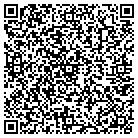 QR code with Asian Fashions & Imports contacts