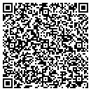 QR code with Charlie's Quik-Chek contacts