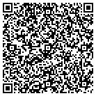 QR code with Absolutely Adorable Memories contacts