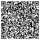QR code with Rlr Properties LLC contacts