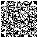 QR code with Rml Properties LLC contacts