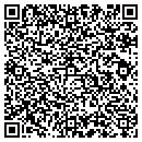 QR code with Be Aware Clothing contacts