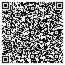 QR code with Rm Properties LLC contacts