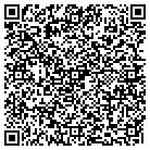 QR code with Morkes Chocolates contacts