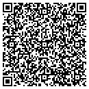 QR code with Beaver Creek Nursery contacts