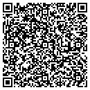 QR code with Luma Construction Inc contacts
