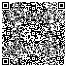 QR code with Action Cargo Express contacts