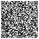 QR code with Cosentino Enterprises Inc contacts