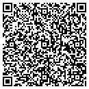 QR code with Rock Rolling Properties 2 LLC contacts