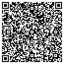 QR code with Rocktech Properties LLC contacts
