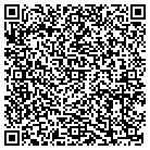 QR code with Allied Vanlines Agent contacts