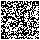 QR code with Nazareth Sweets contacts