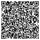 QR code with Cabarrus Pets Society contacts